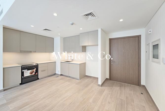 16096895 - صورة العقار 2