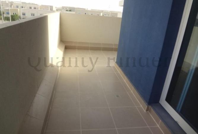 15876011 - Property Image 2