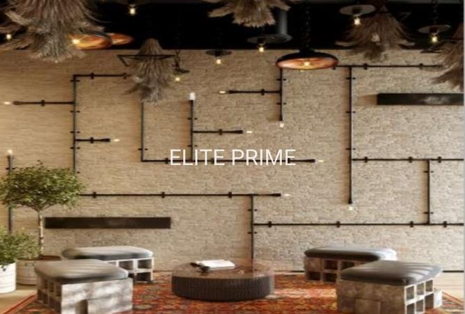 15575727 - صورة العقار 3