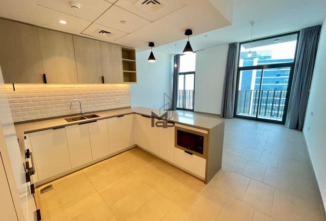 15736446 - Property Image 3