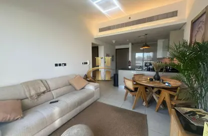 Apartment - 2 Bedrooms - 2 Bathrooms for sale in Rigel - District 10 - Jumeirah Village Circle - Dubai