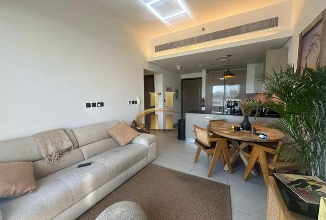 15945862 - Property Main Image