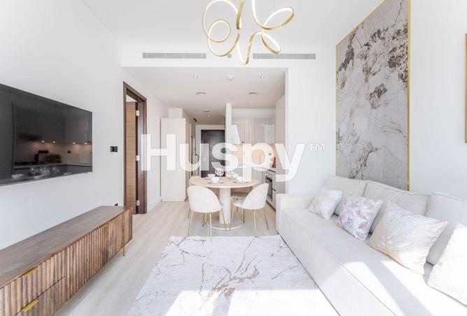 15490218 - Property Image 3