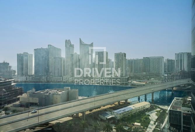 15947138 - الصورة الرئيسية للعقار