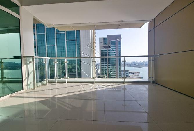 15570092 - صورة العقار 2