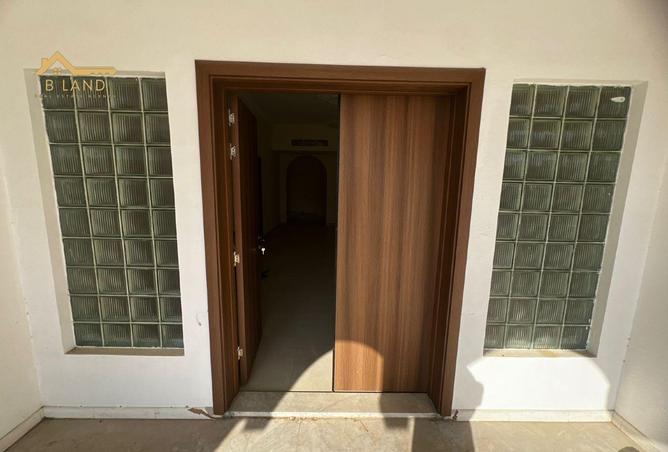 15747251 - صورة العقار 2