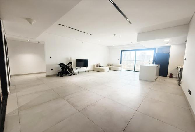 14513897 - صورة العقار 3