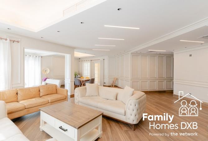 15727922 - Property Image 3