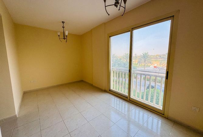 15744085 - صورة العقار 2