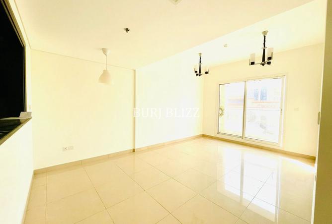 15731924 - الصورة الرئيسية للعقار