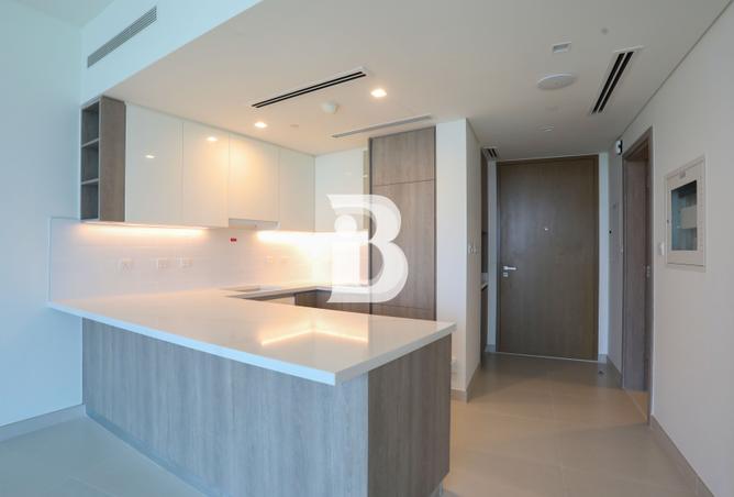 15351335 - Property Image 3