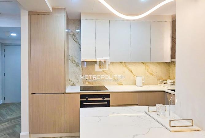 15805385 - صورة العقار 3