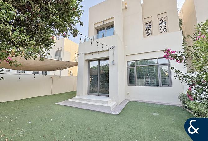15242086 - الصورة الرئيسية للعقار