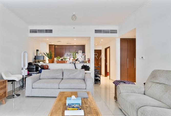 15330218 - Property Image 2