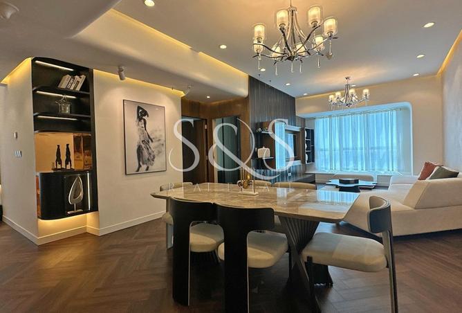 15846584 - الصورة الرئيسية للعقار