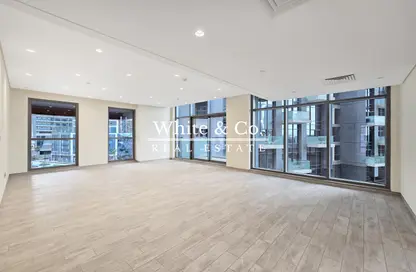 Apartment - 3 Bedrooms - 4 Bathrooms for sale in ATRIA RA - Atria Residences - Business Bay - Dubai