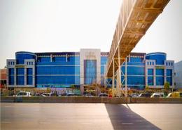 Show Room - 1 bathroom for rent in Al Barsha 1 - Al Barsha - Dubai