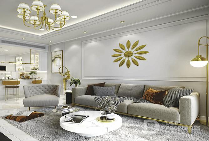 15992842 - صورة العقار 3