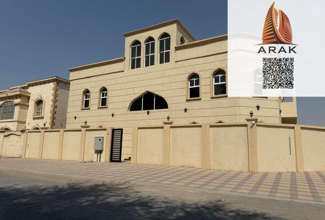 15418218 - صورة العقار 3