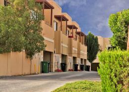 Townhouse - 3 bedrooms - 4 bathrooms for sale in Sidra Community - Al Raha Gardens - Abu Dhabi
