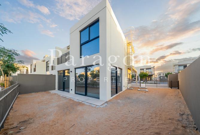 15648437 - Property Image 2