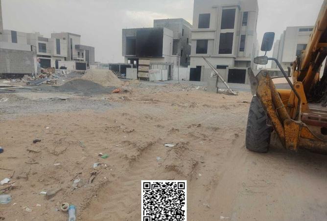 15872350 - صورة العقار 2