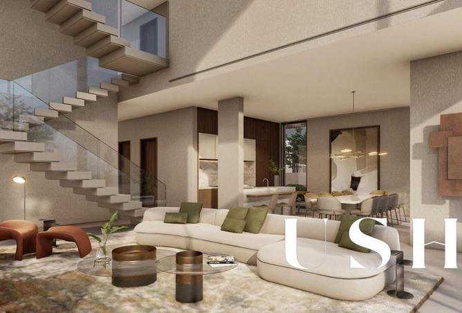 15601399 - Property Main Image