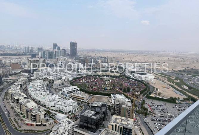 15932445 - الصورة الرئيسية للعقار