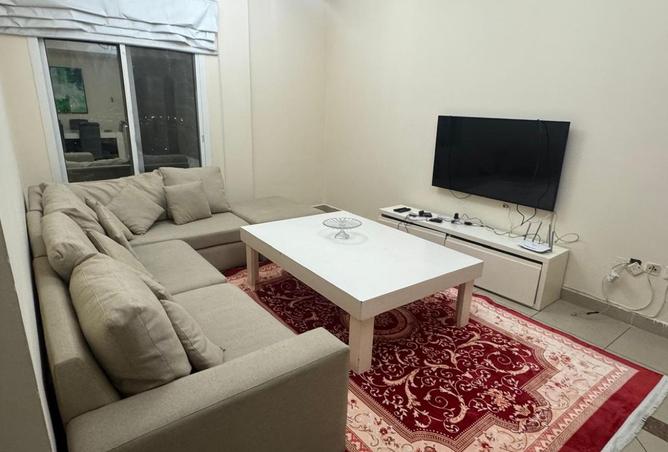 15790311 - صورة العقار 2