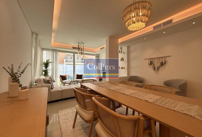 15388533 - Property Image 3