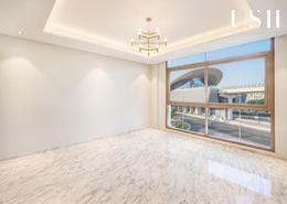 Apartment - 1 bedroom - 2 bathrooms for sale in Avenue Residence 4 - Avenue Residence - Al Furjan - Dubai