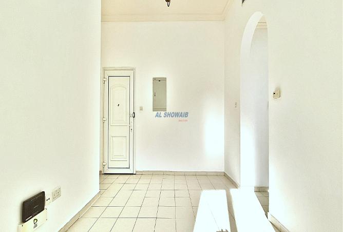 15458410 - Property Image 3