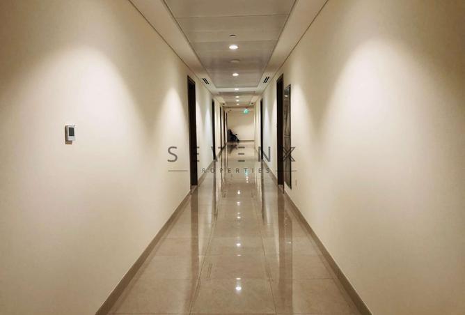 13933237 - Property Image 2