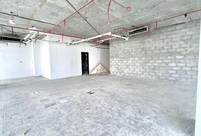 15848064 - Property Image 3