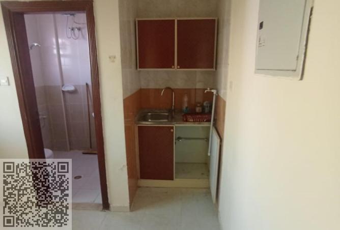 15182676 - الصورة الرئيسية للعقار