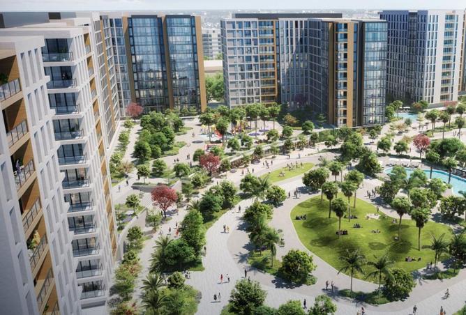 15499227 - Property Main Image