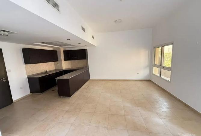 15684130 - Property Main Image