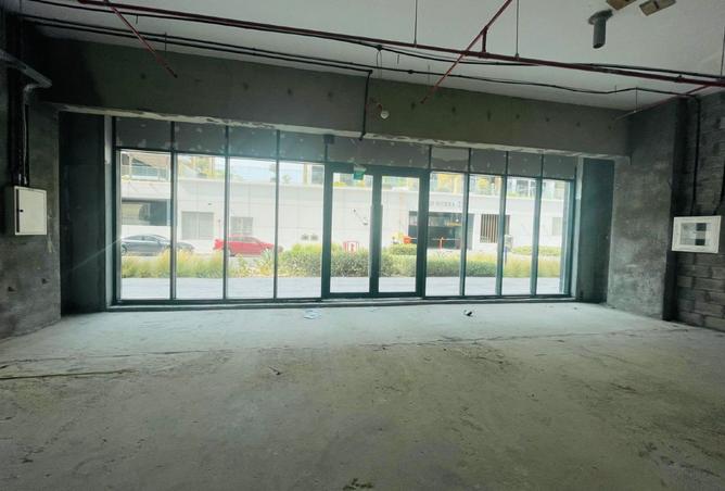 15168517 - Property Main Image