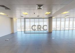 OPEN SPACE | TO LET OFFICE | GRADE A