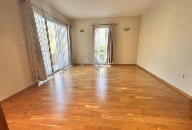 15655694 - صورة العقار 2