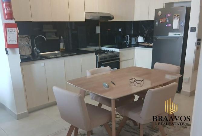 15235458 - Property Image 2