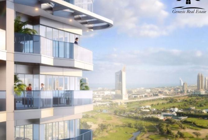 15616234 - الصورة الرئيسية للعقار