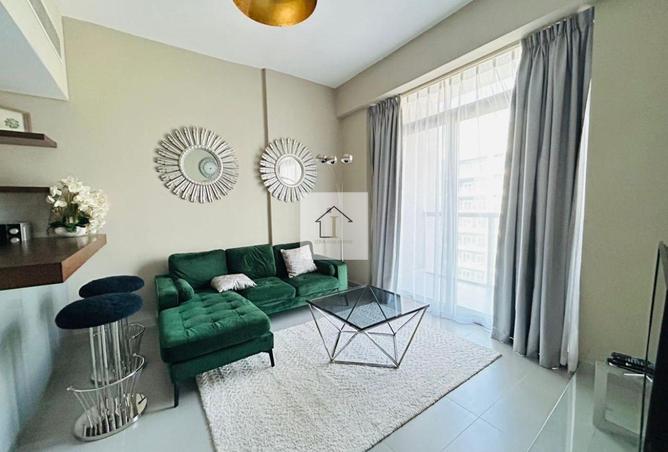 15701411 - الصورة الرئيسية للعقار