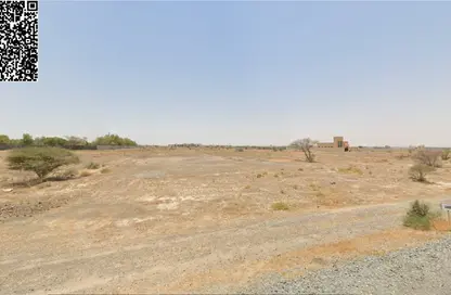 Land - Studio for sale in Manama - Ajman Land - Studio for sale in Manama - Ajman