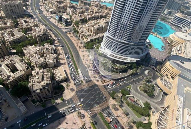 15185446 - صورة العقار 2