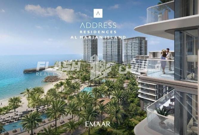 16074240 - Property Image 3