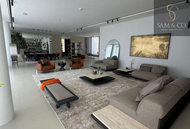 15137266 - Property Image 3
