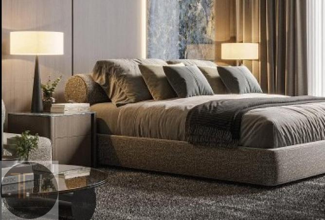 15174993 - صورة العقار 2