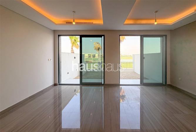 15694161 - صورة العقار 3