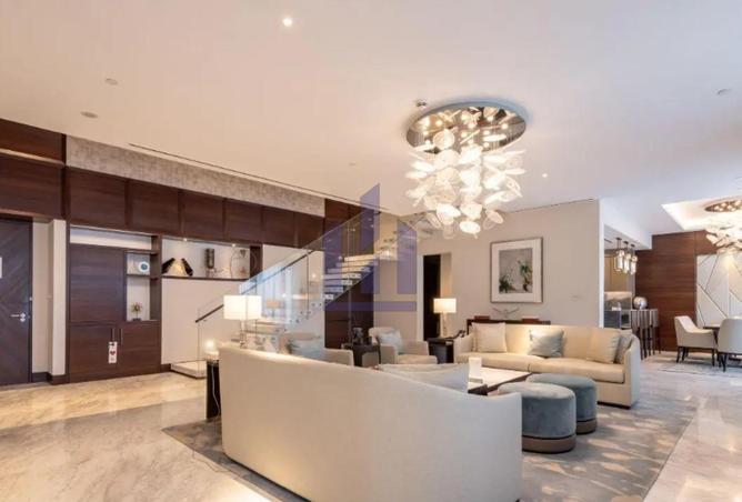 16056700 - صورة العقار 2